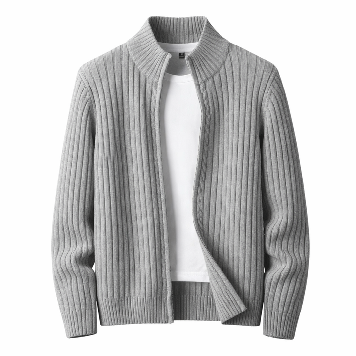 Matteo | Stijlvol Casual Vest