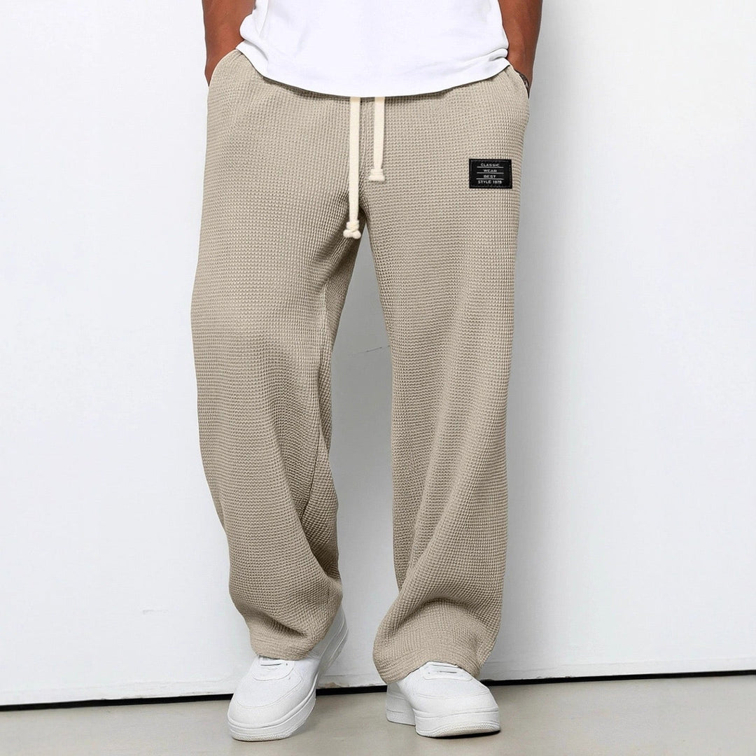 Sam | Ultieme Relax Broek