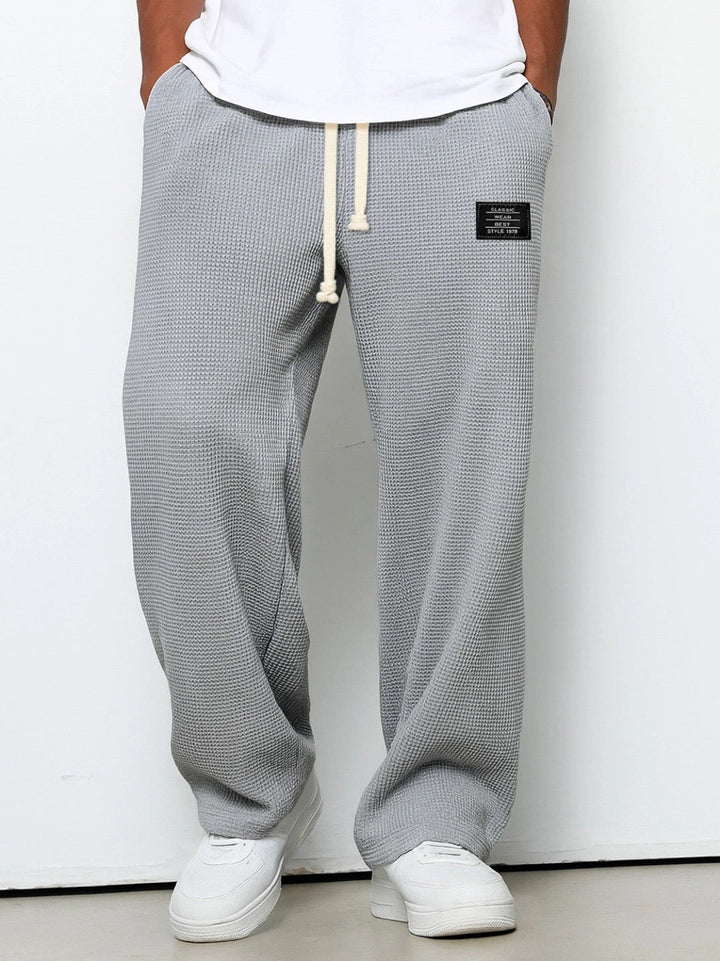 Sam | Ultieme Relax Broek