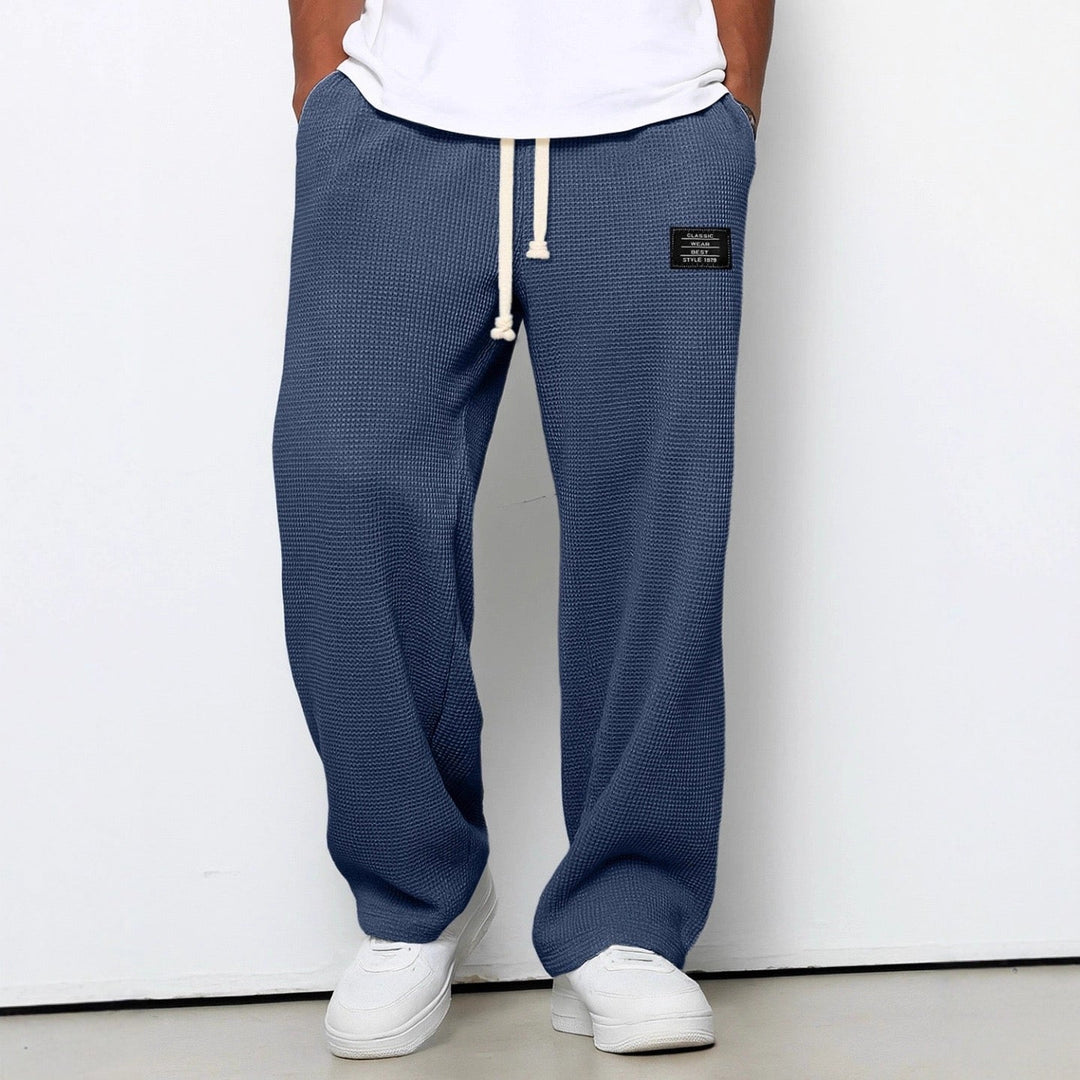 Sam | Ultieme Relax Broek
