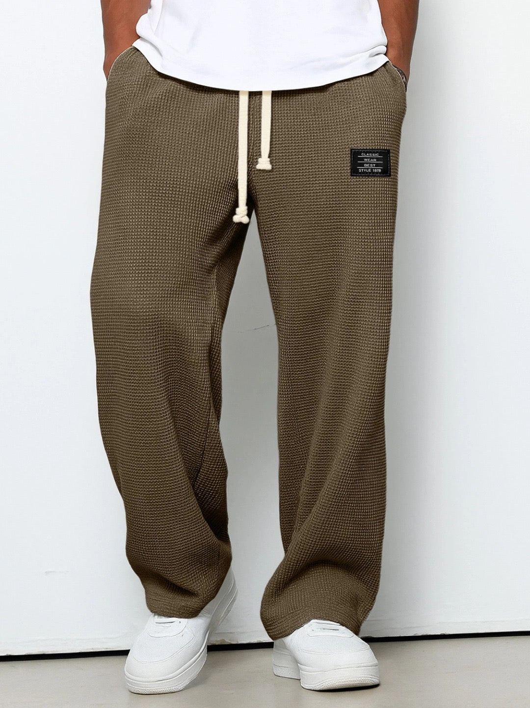 Sam | Ultieme Relax Broek