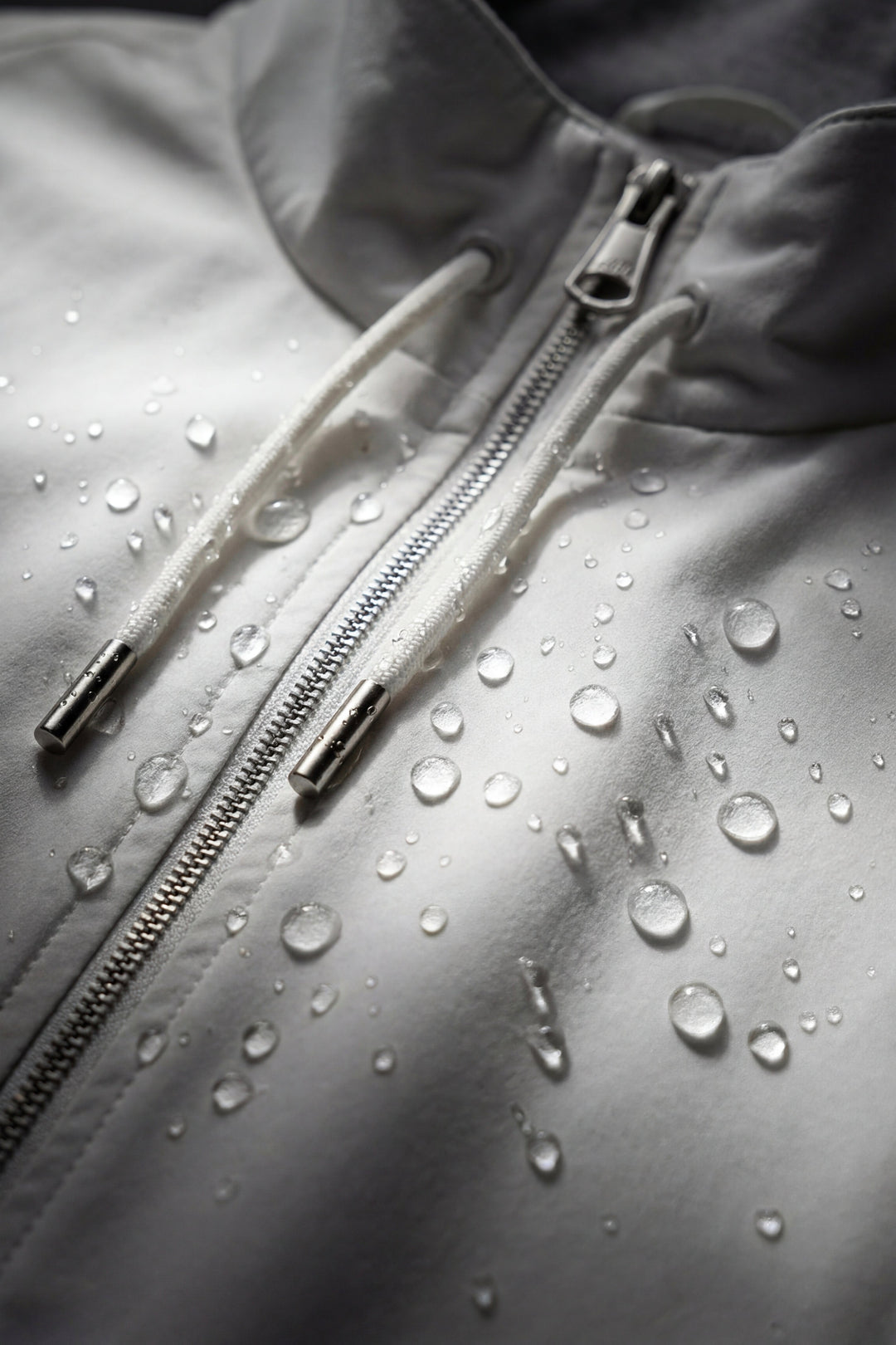 Mathis | Omkeerbare Bodywarmer