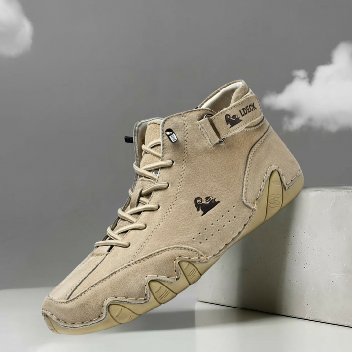 De Ruiter | OrthoFlex Wandelschoenen
