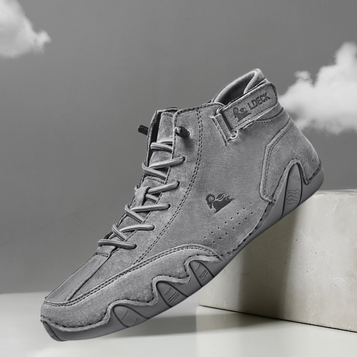De Ruiter | OrthoFlex Wandelschoenen