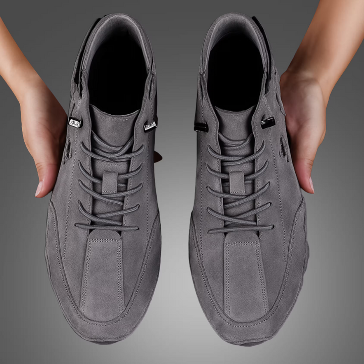 De Ruiter | OrthoFlex Wandelschoenen