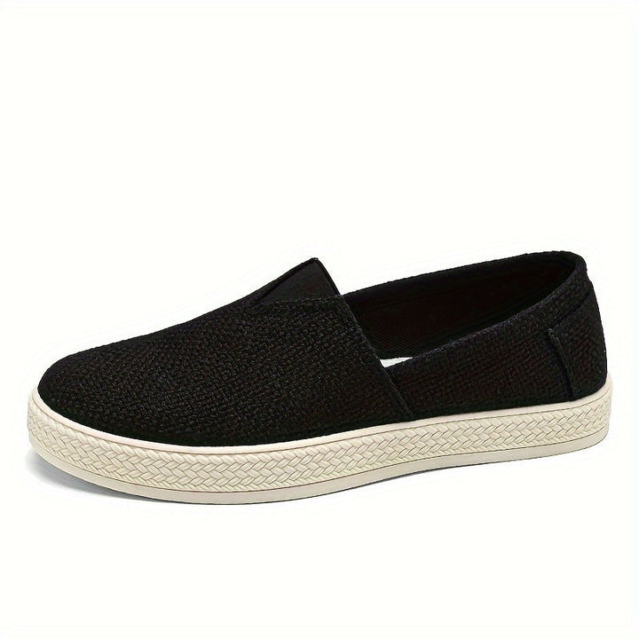 Casual Loafers