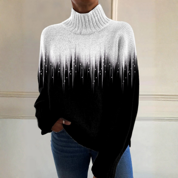 Matilda™ | Elegante Coltrui