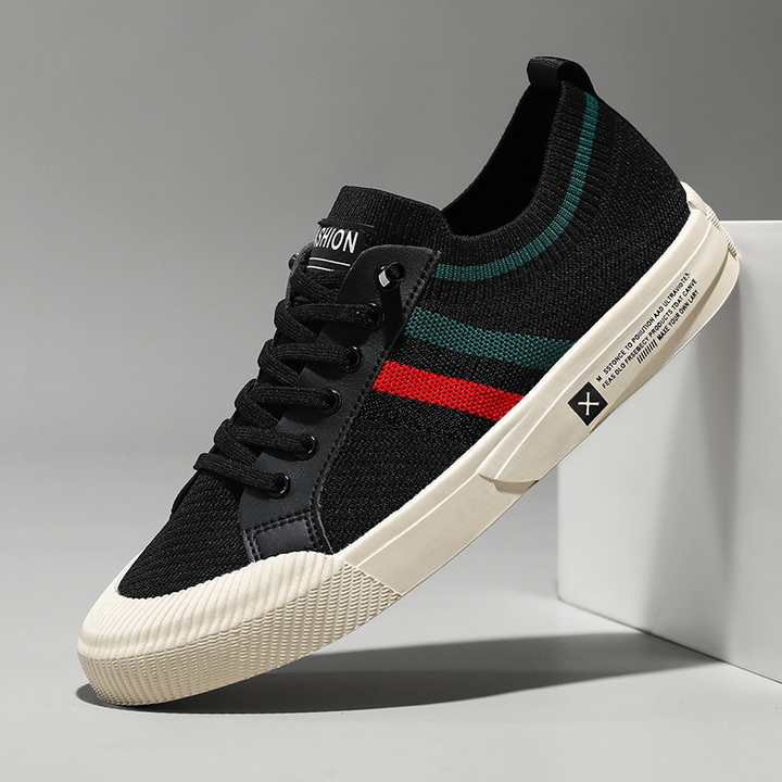 De Ruiter | Italiaanse Sneakers