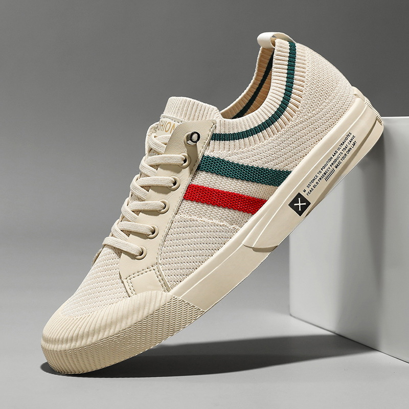 De Ruiter | Italiaanse Sneakers