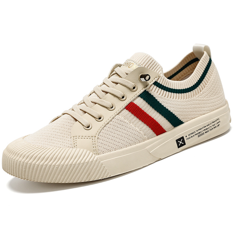 De Ruiter | Italiaanse Sneakers