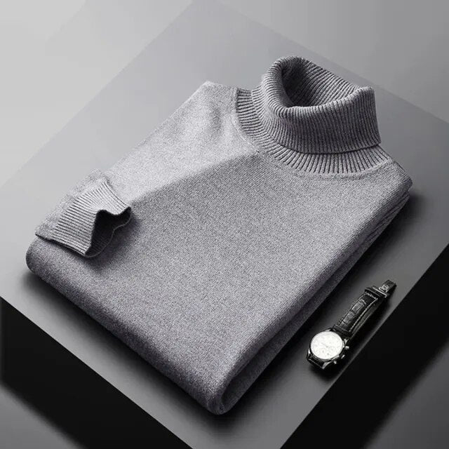 Monte Carlo | Premium Coltrui