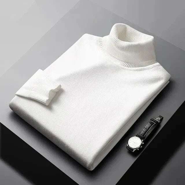 Monte Carlo | Premium Coltrui