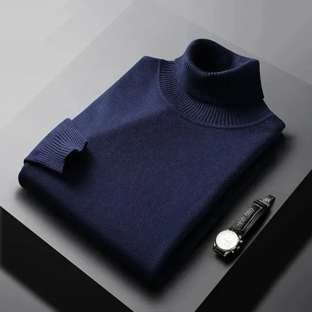 Monte Carlo | Premium Coltrui