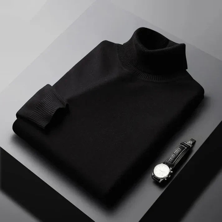 Monte Carlo | Premium Coltrui