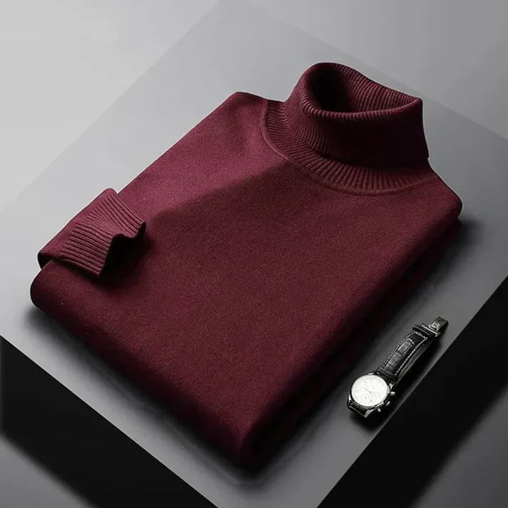 Monte Carlo | Premium Coltrui