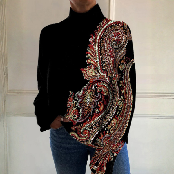Grace™ | Klassieke Coltrui