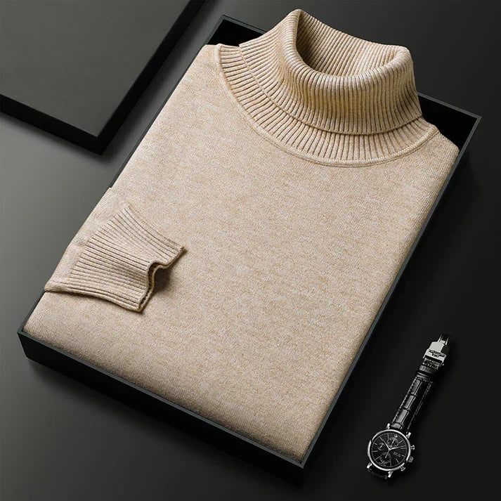 Monte Carlo | Premium Coltrui