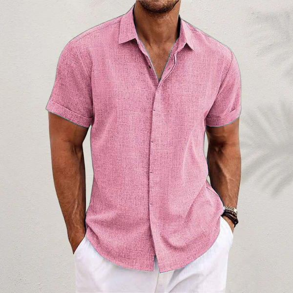 Barcelona zomershirt