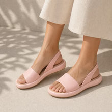 Maria Orthopedische Sandalen Comfortabel