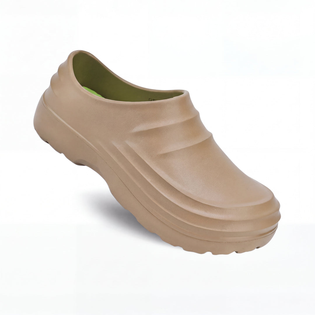 Brisa | Antislip en Ultralichte Klompen