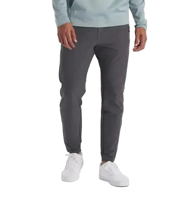 De Ruiter | Comfort Stretch Broek