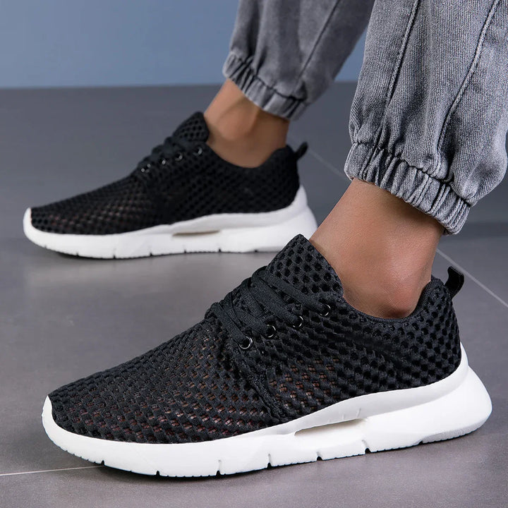 Philip | Casualschoenen