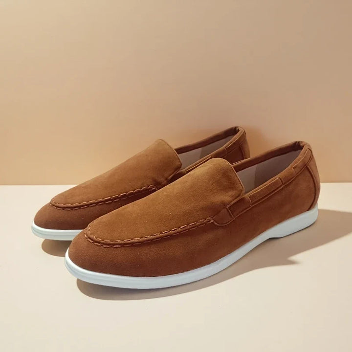 De Ruiter | Premium Instap Loafers