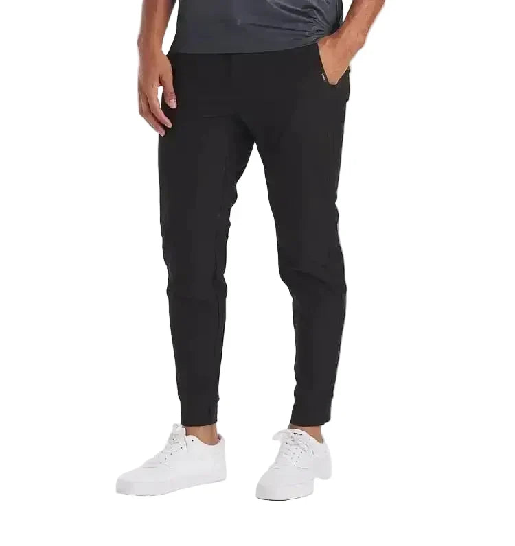 De Ruiter | Comfort Stretch Broek