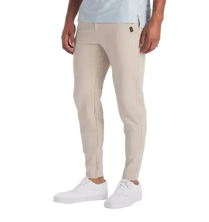De Ruiter | Comfort Stretch Broek