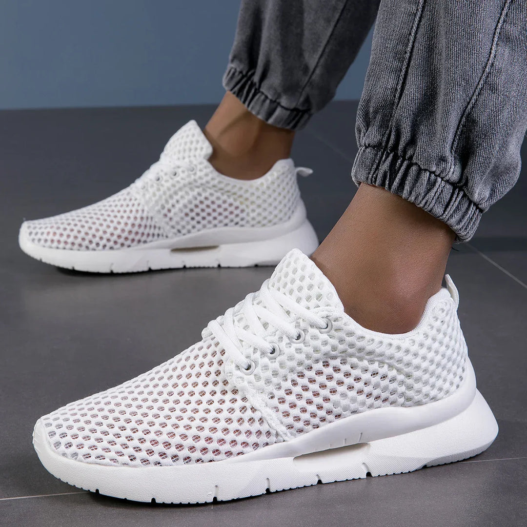 Philip | Casualschoenen