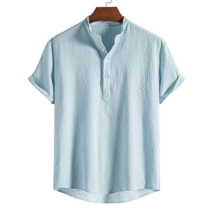 De Ruiter | Riviera Streep Shirt