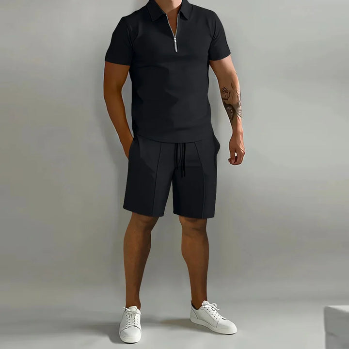 Giovanni | Luxe Zomer Set