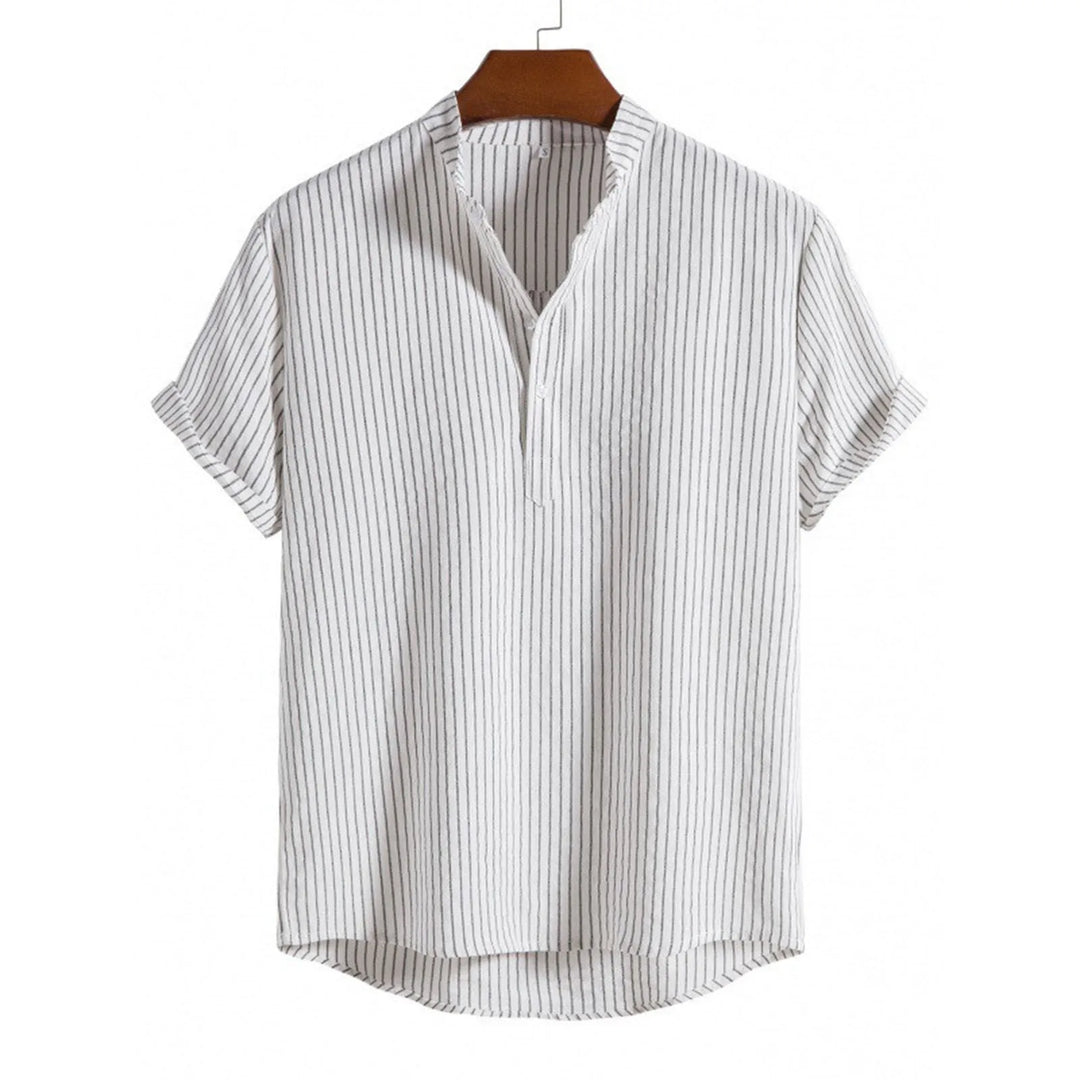 De Ruiter | Riviera Streep Shirt