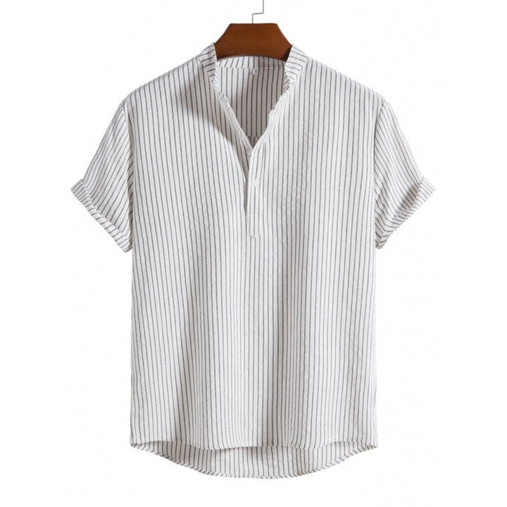 De Ruiter | Riviera Streep Shirt