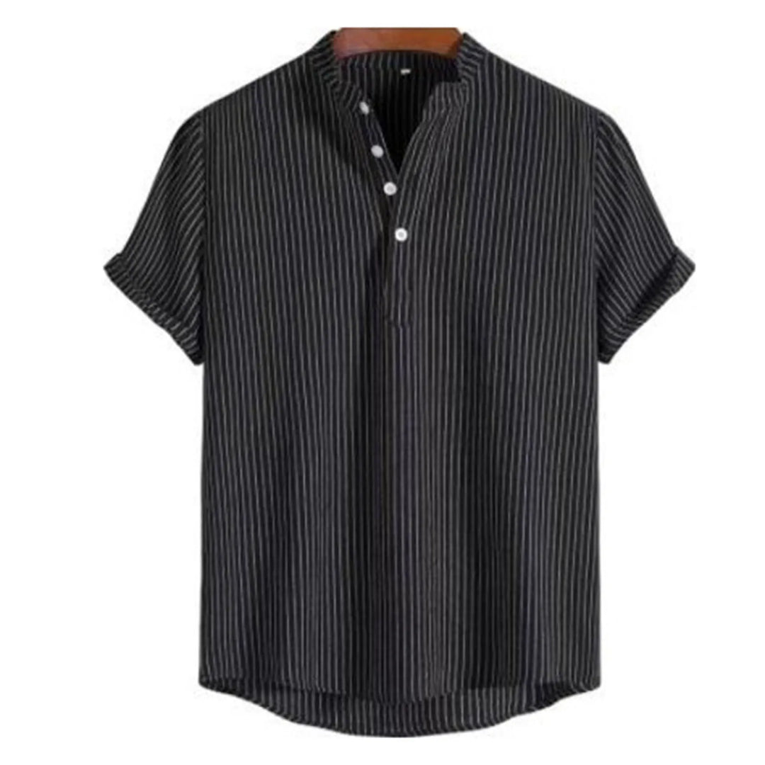 De Ruiter | Riviera Streep Shirt