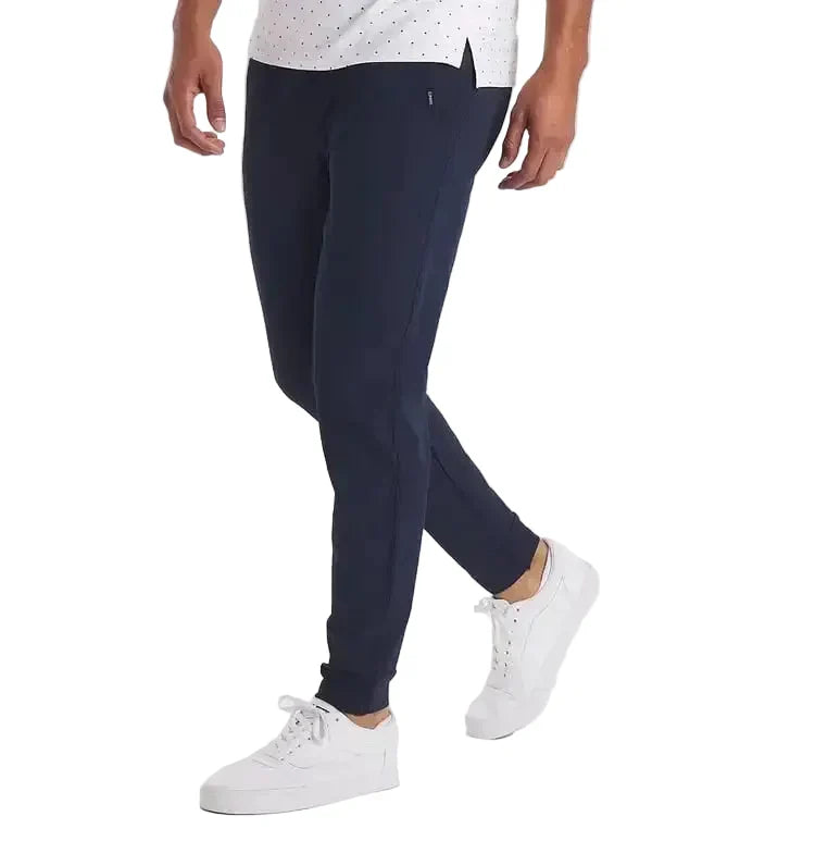 De Ruiter | Comfort Stretch Broek
