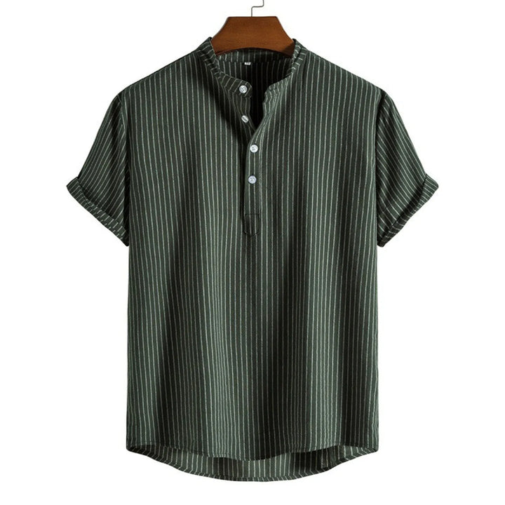 De Ruiter | Riviera Streep Shirt