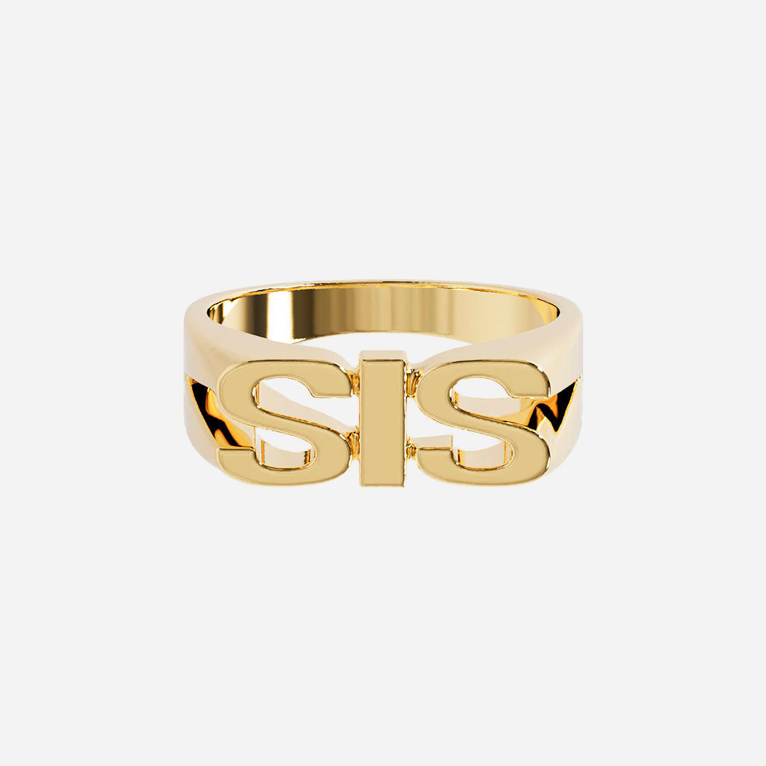 Melianora | Ring