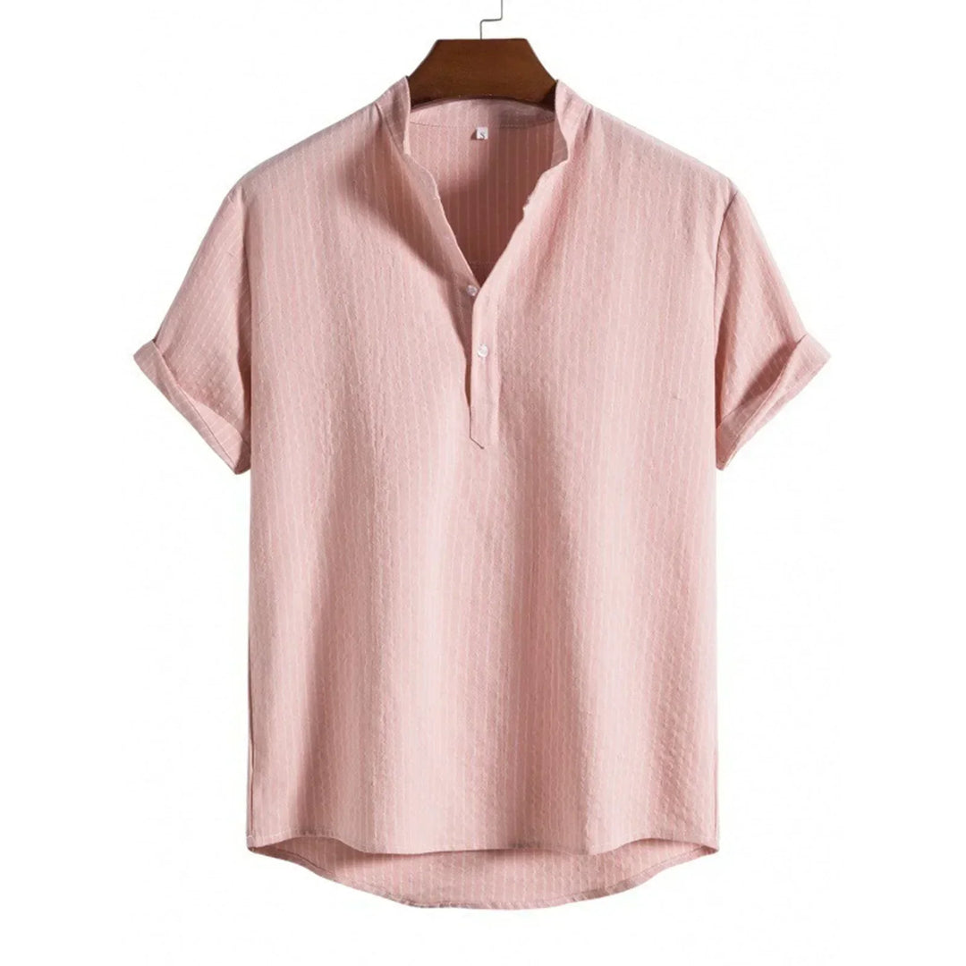 De Ruiter | Riviera Streep Shirt