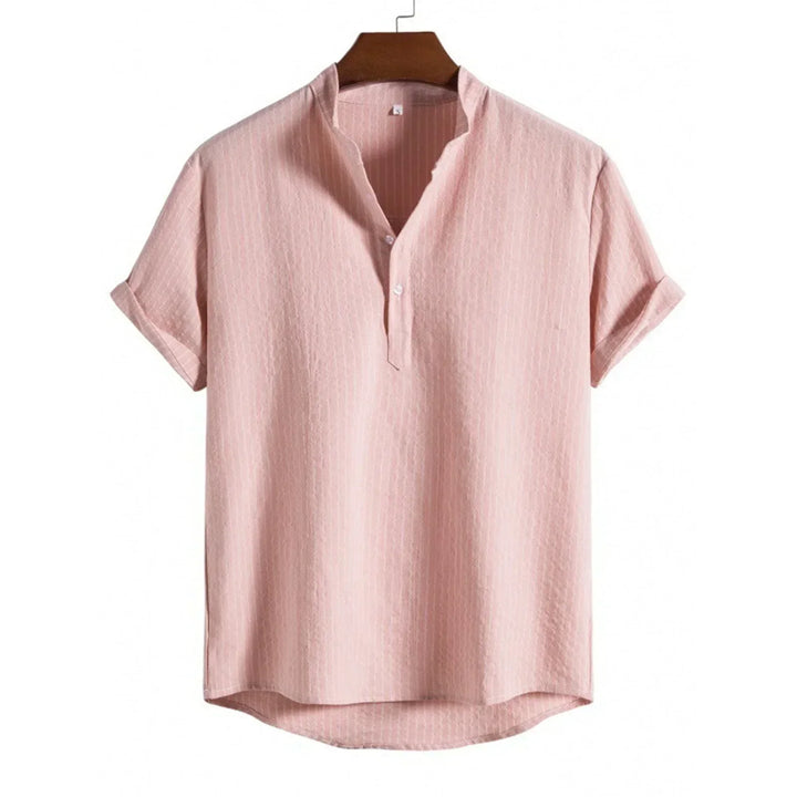 De Ruiter | Riviera Streep Shirt