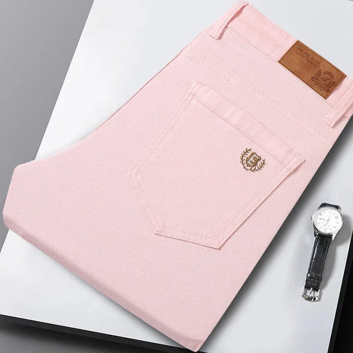 De Ruiter | Stretch Denim Broek