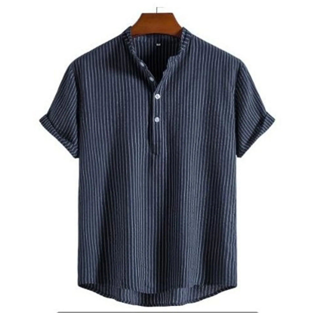 De Ruiter | Riviera Streep Shirt
