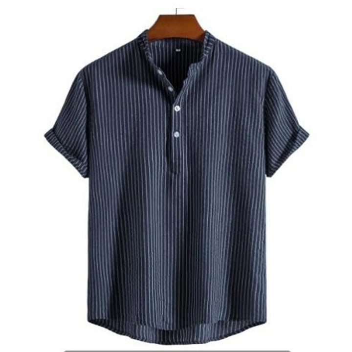 De Ruiter | Riviera Streep Shirt