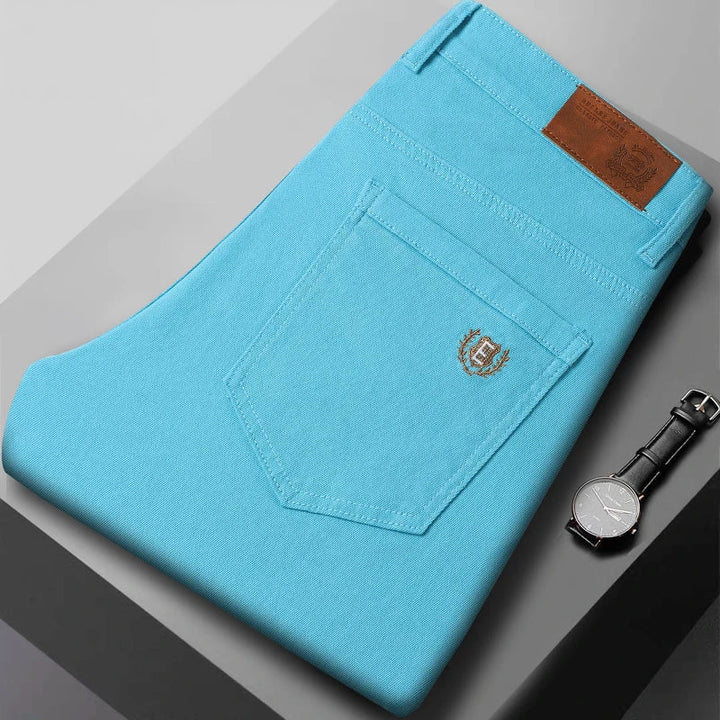 De Ruiter | Stretch Denim Broek