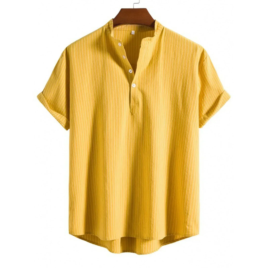 De Ruiter | Riviera Streep Shirt