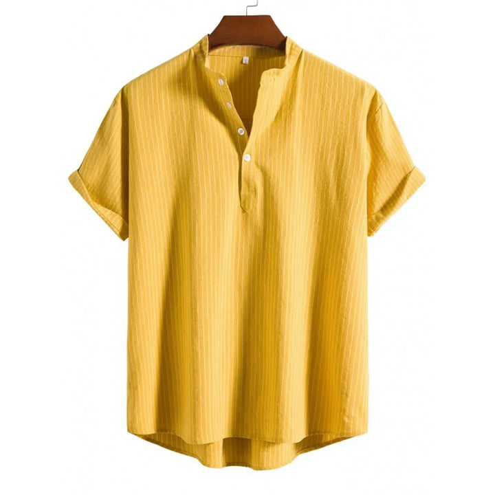 De Ruiter | Riviera Streep Shirt