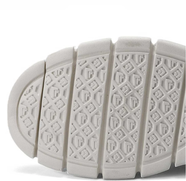 Maxim | Lichtgewicht Comfort Sneakers