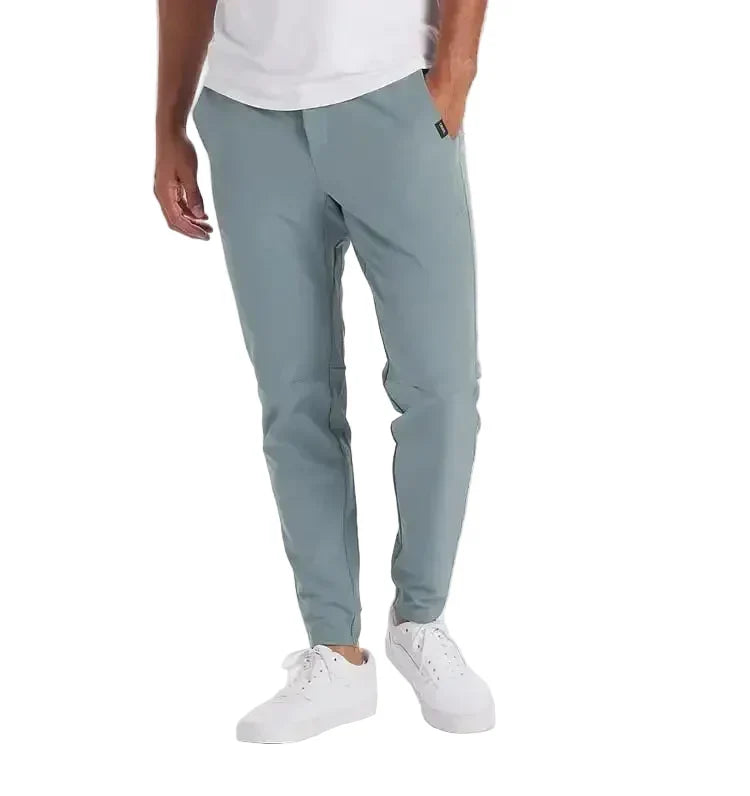 De Ruiter | Comfort Stretch Broek