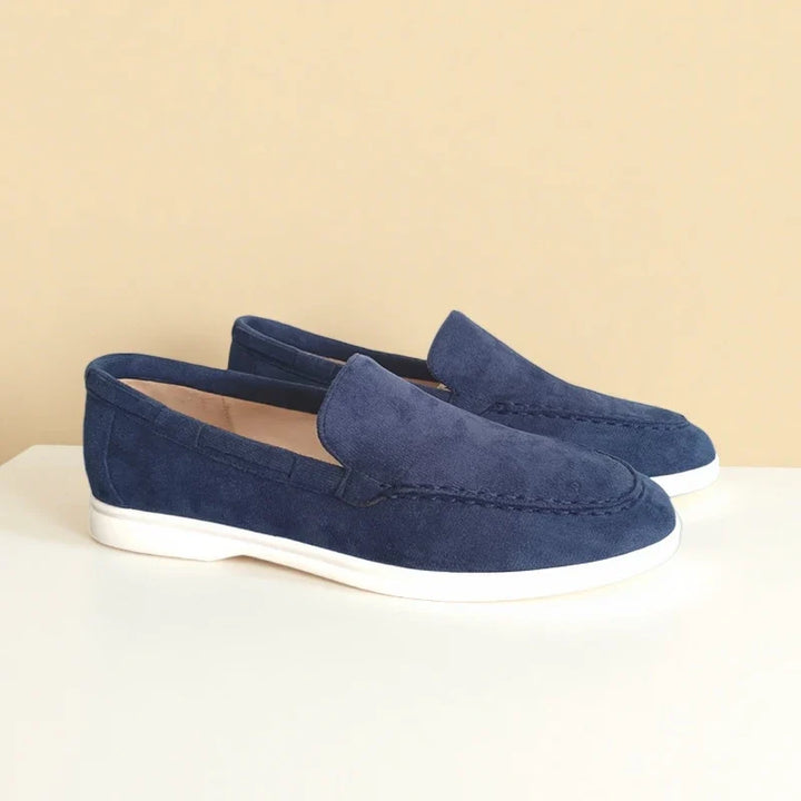 De Ruiter | Premium Instap Loafers