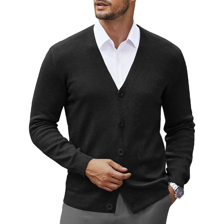De Ruiter | Premium V-Hals Vest